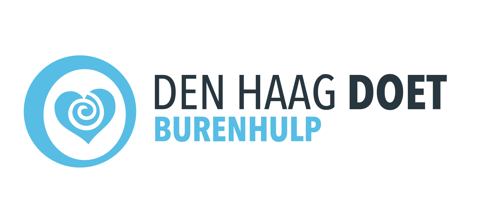 Logo Xtra-Burenhulp